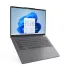 Lenovo IdeaPad Slim 3 14IRH10 Core i5 13th Gen 14" WUXGA Laptop